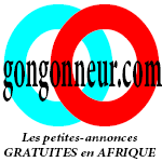 Petites-Annonces gratuites TOGO